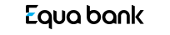Equabank
