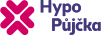Hypopůjčka (TGI Money)