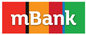 mBank