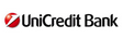 UniCredit Bank
